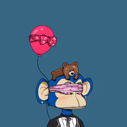 641