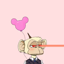 120