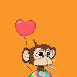 539