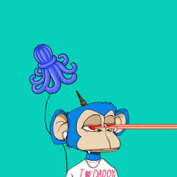 479