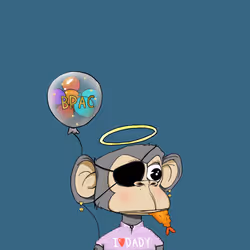 165