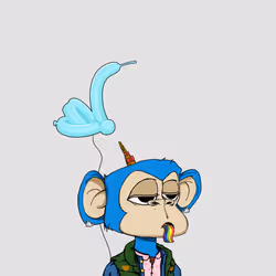 229