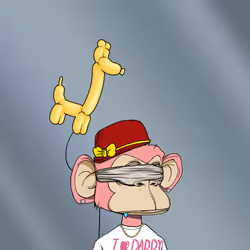 184