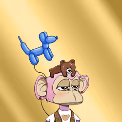 670