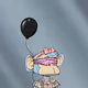 182