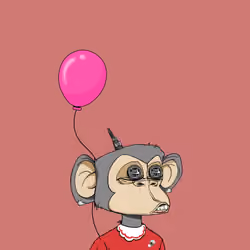 646