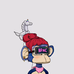 1144