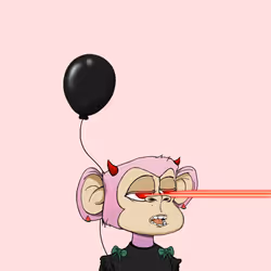 578