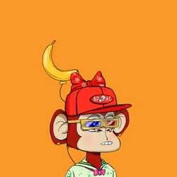 681