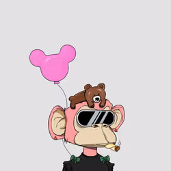 1197