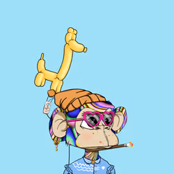 617