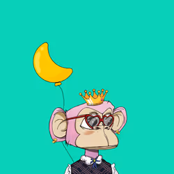 718
