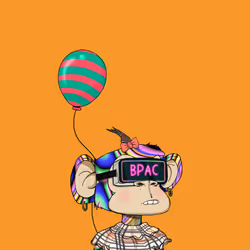 873