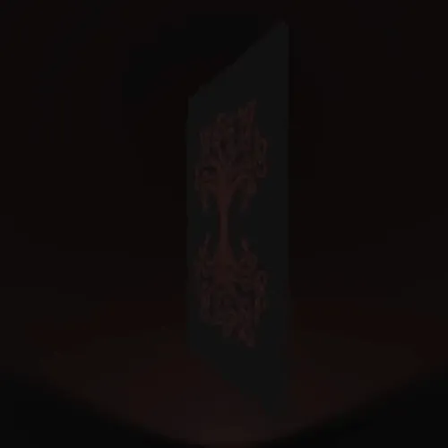 Item #3 Media