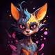 Kitten