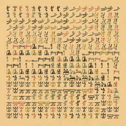 37