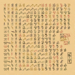 30
