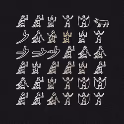 49