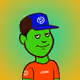 32