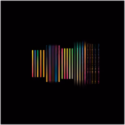 Barcode Gen #631