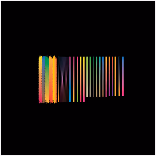 Barcode Gen