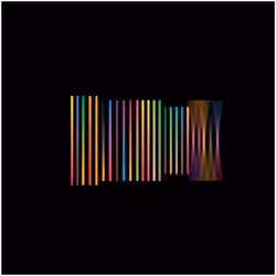 Barcode Gen #632