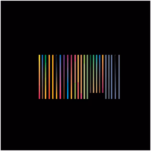 Barcode Gen