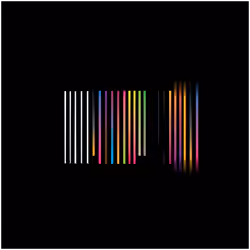Barcode Gen #1003