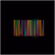 Barcode Gen #452