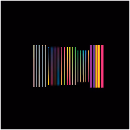 Barcode Gen