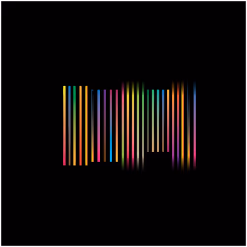 Barcode Gen