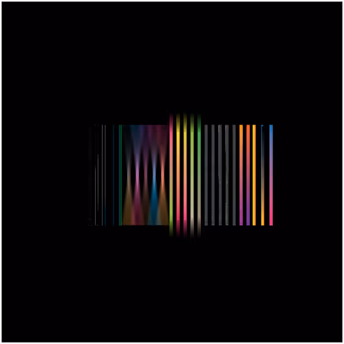 Barcode Gen