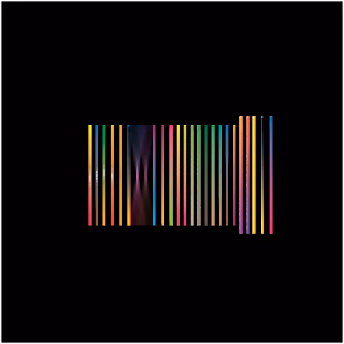 Barcode Gen