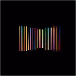 Barcode Gen #1004