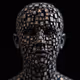 The complexity of identity recognition