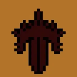 [M]Crazy Devil Sword