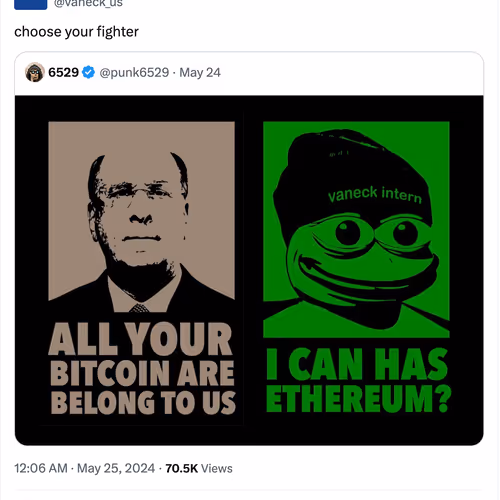 6529 Rememes  2/999