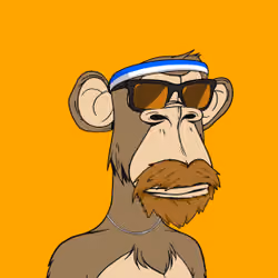 Bitcoin Ape Punks1343