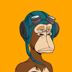 Bitcoin Ape Punks1346