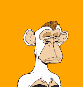 Bitcoin Ape Punks73