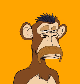 Bitcoin Ape Punks452