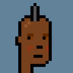 3401