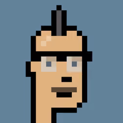 7719
