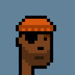 4040