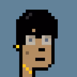 7183