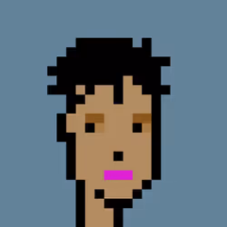 984