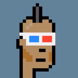 9116