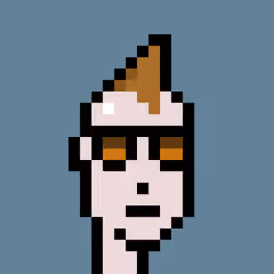7923