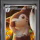 #70
