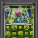 #97